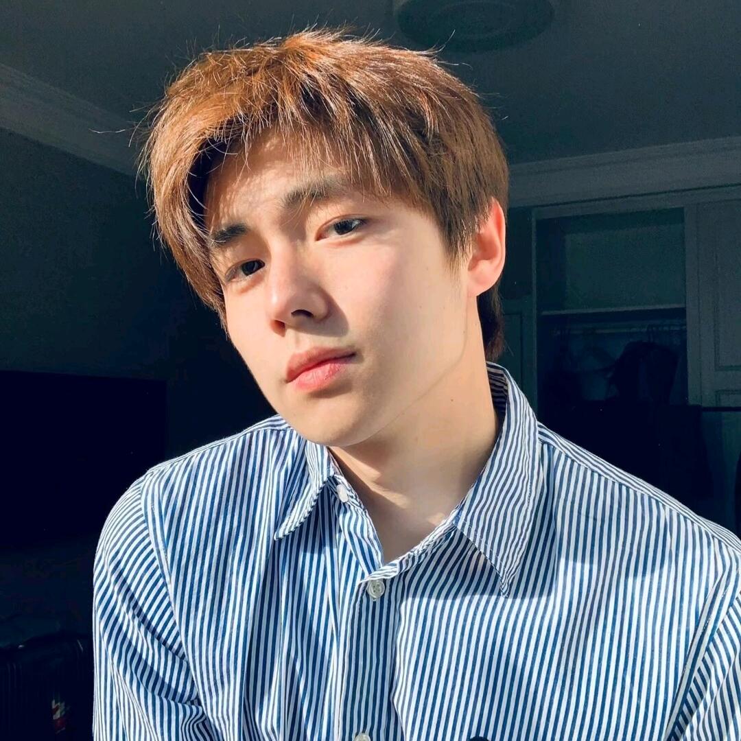 天祝（三角洲跑刀）