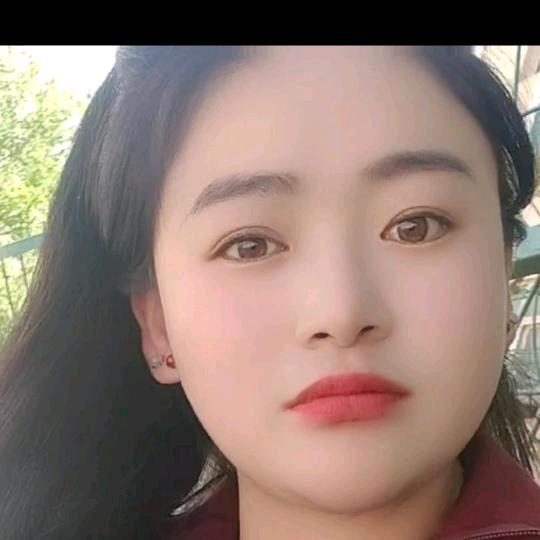 💏心中的妈妈 🎶