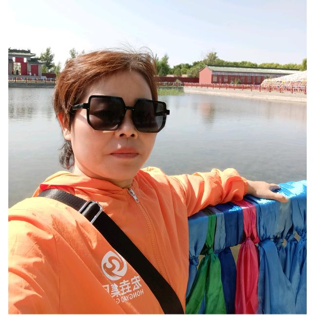 香儿🐠🐠🐠🐠🐠🐠