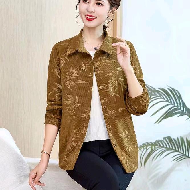 鑫奕馨女装店