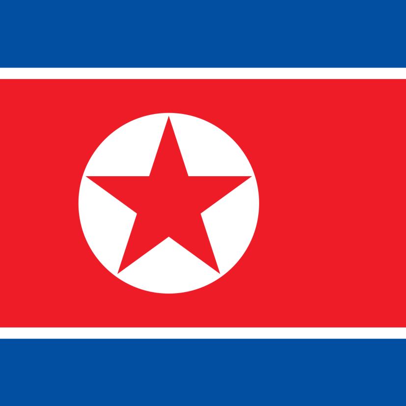 地表最强王者