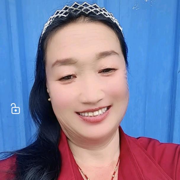 辣妹子早【6:10】开播