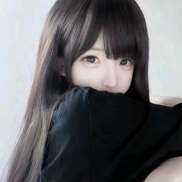 别凶我（学直接关）