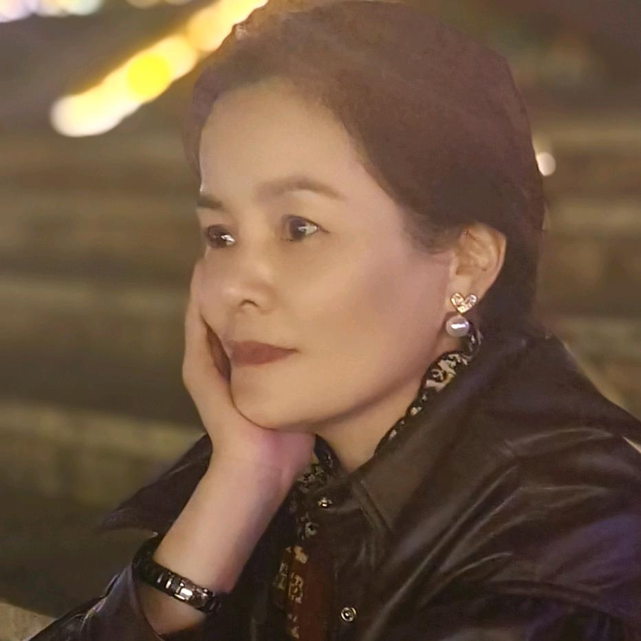 大龙建军副食店