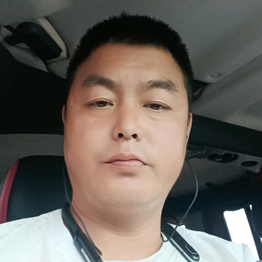 风电东哥猛踹瘸子那条好腿