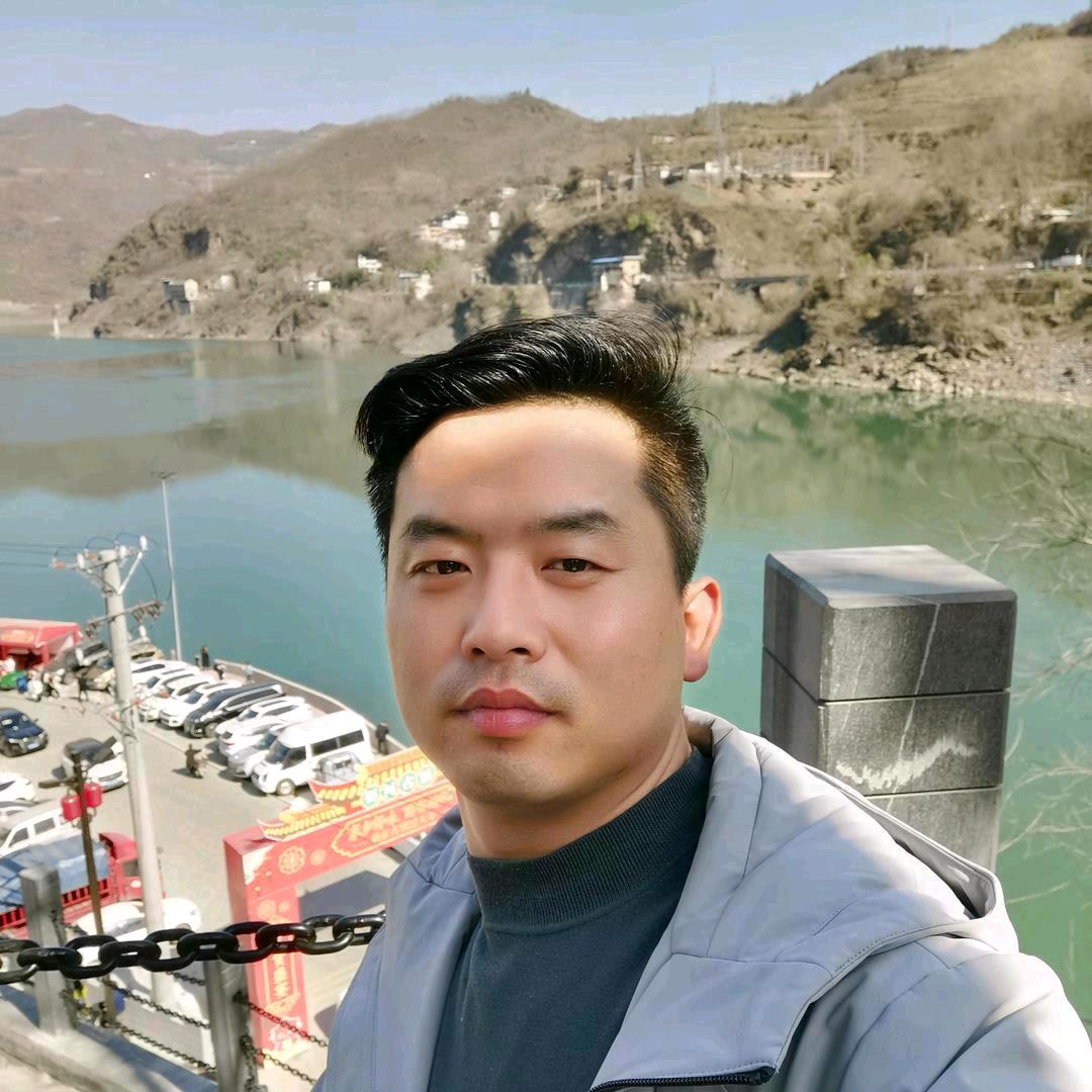 鲜摘园-枝头美味