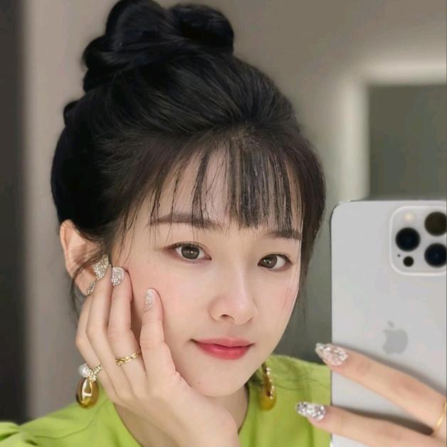 温柔霸气的小女人💋💃🐒