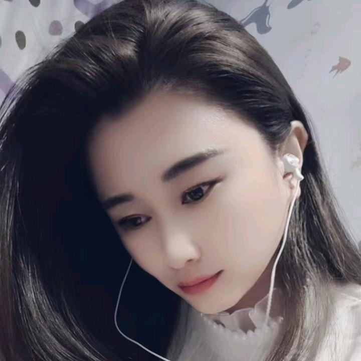 吕梁 芳芳