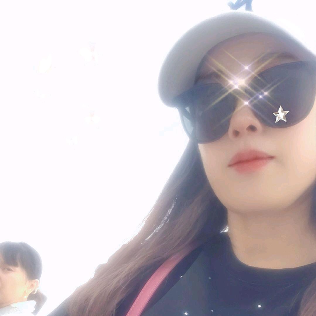 橙🍊子