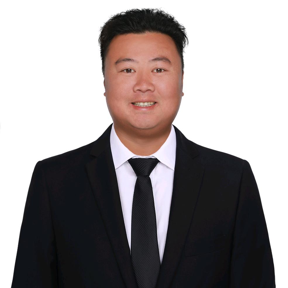淮安蓝天驾校 陶中明（金牌教练）