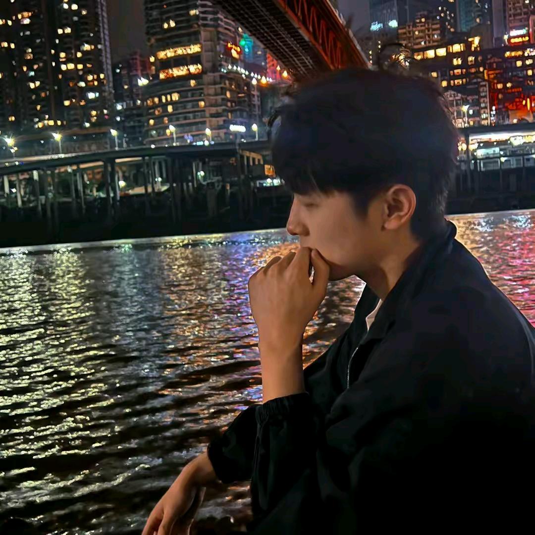 五小只呀