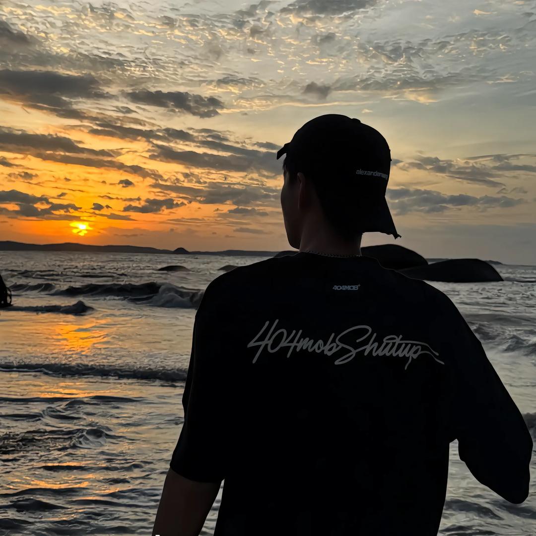 星辰（永劫无间）