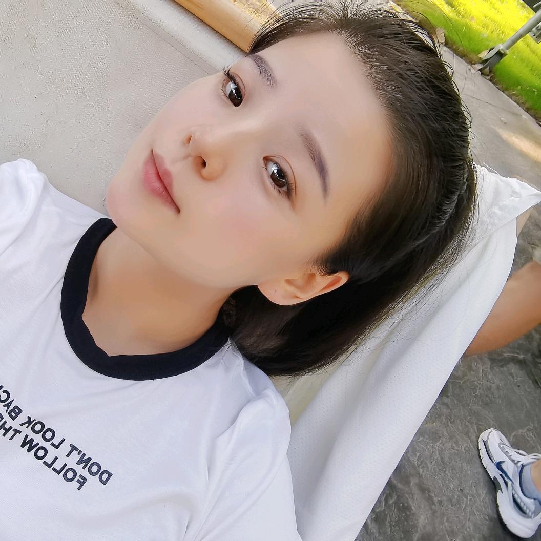 问心💄