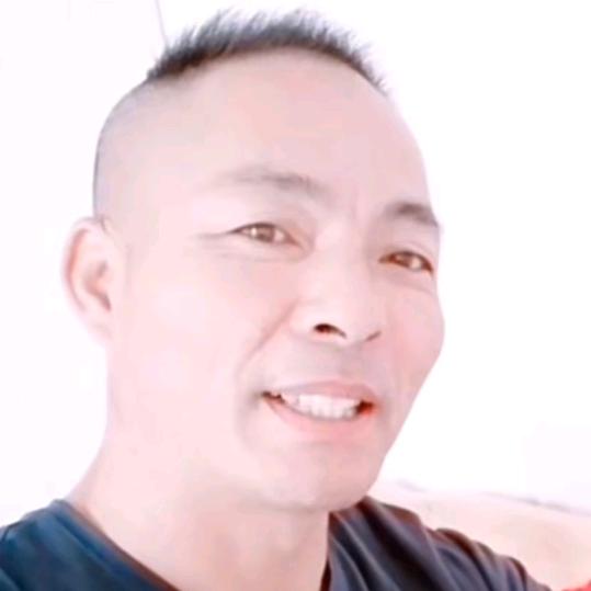 🇨🇳🇨🇳🇨🇳🇨🇳🇨🇳