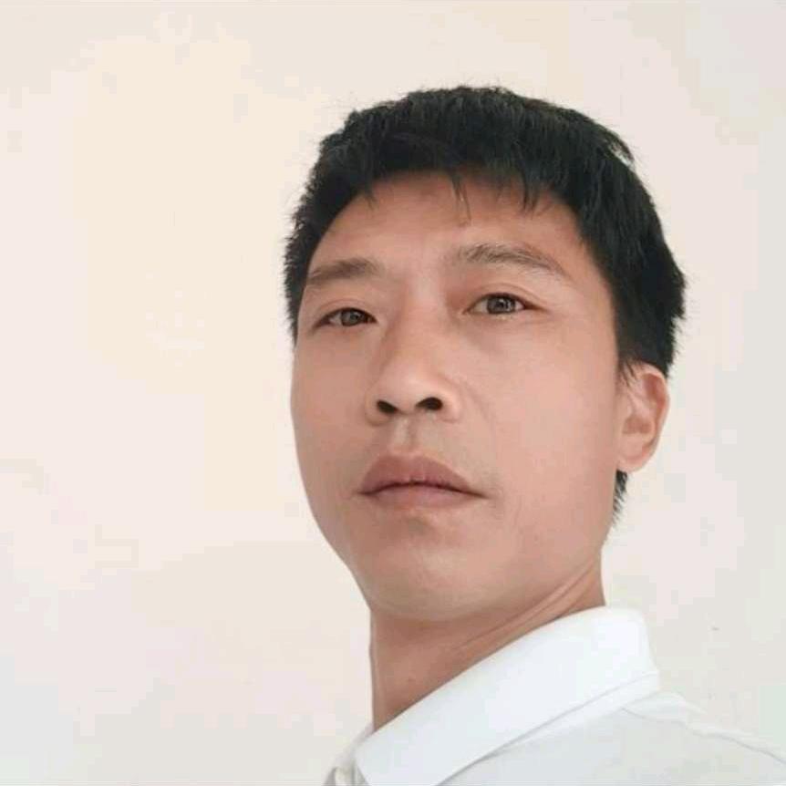 星辰大海
