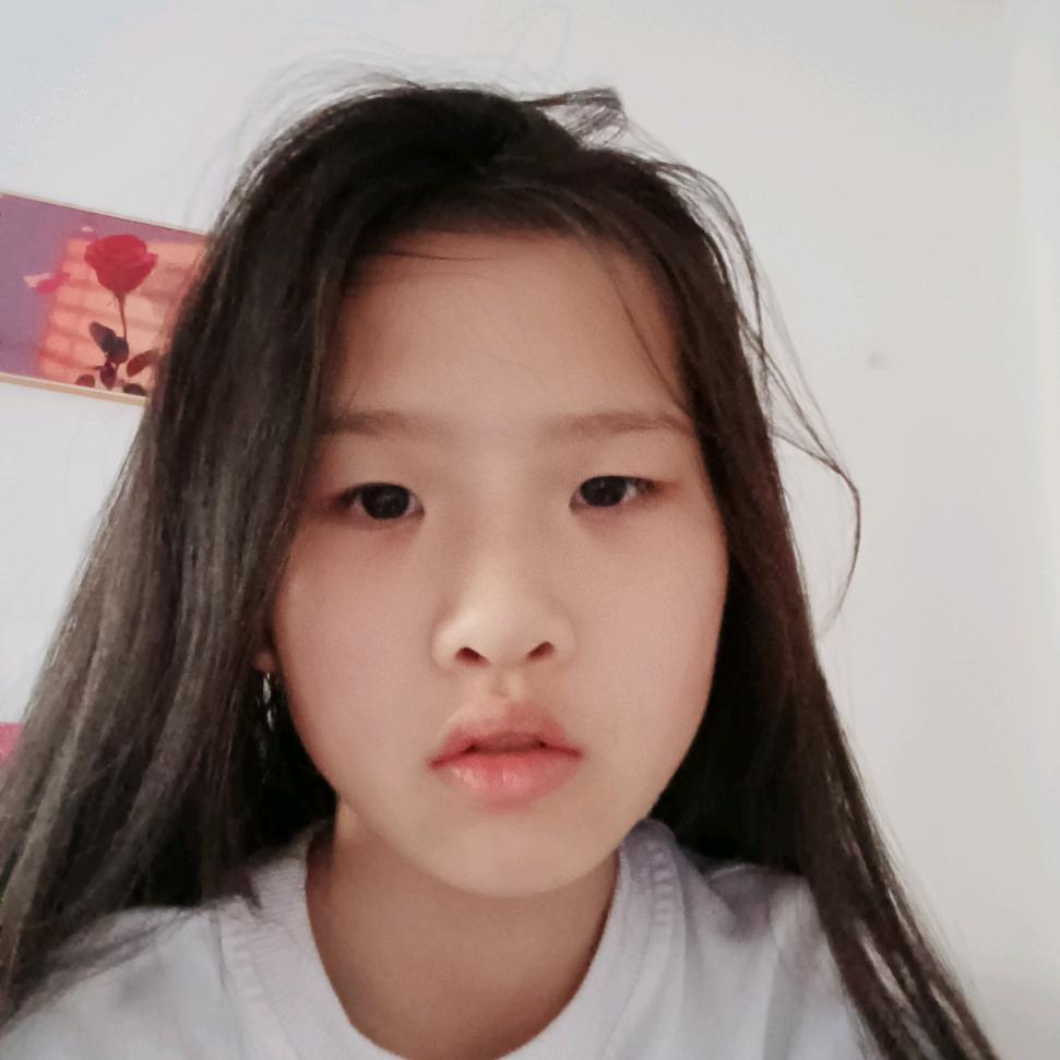 小昭在赣州