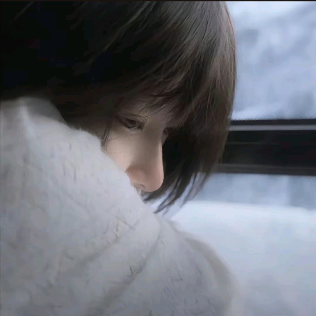 想去哥布林世界当圣女.