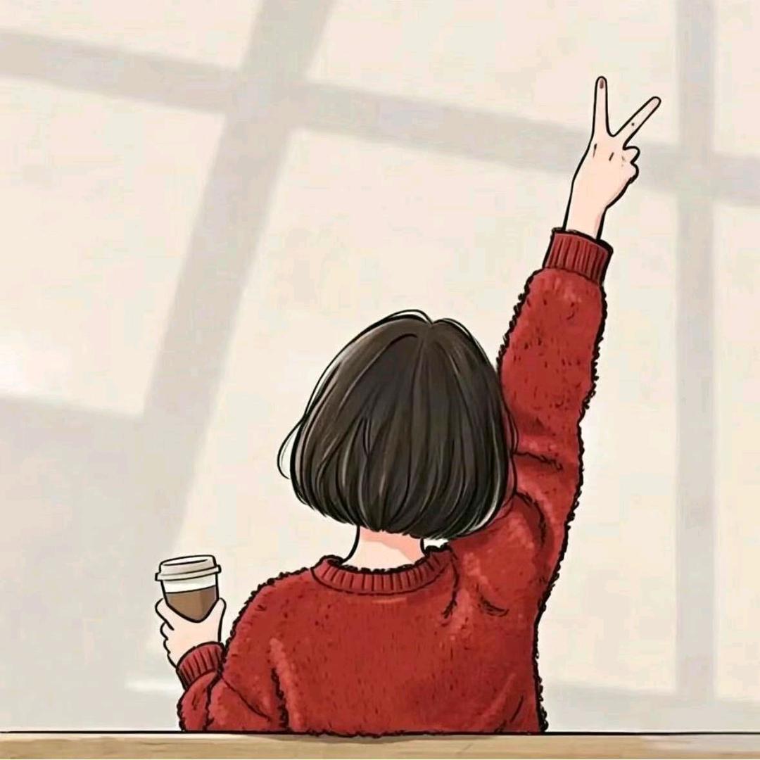 柚子家·YZ