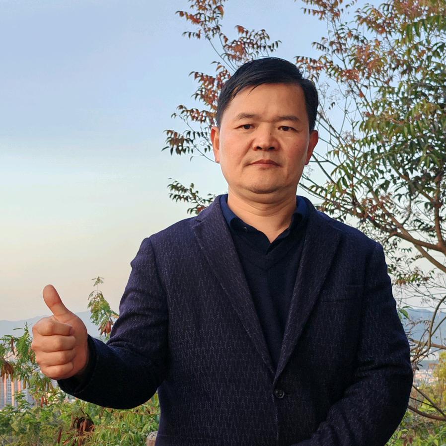 东莞长加自动化