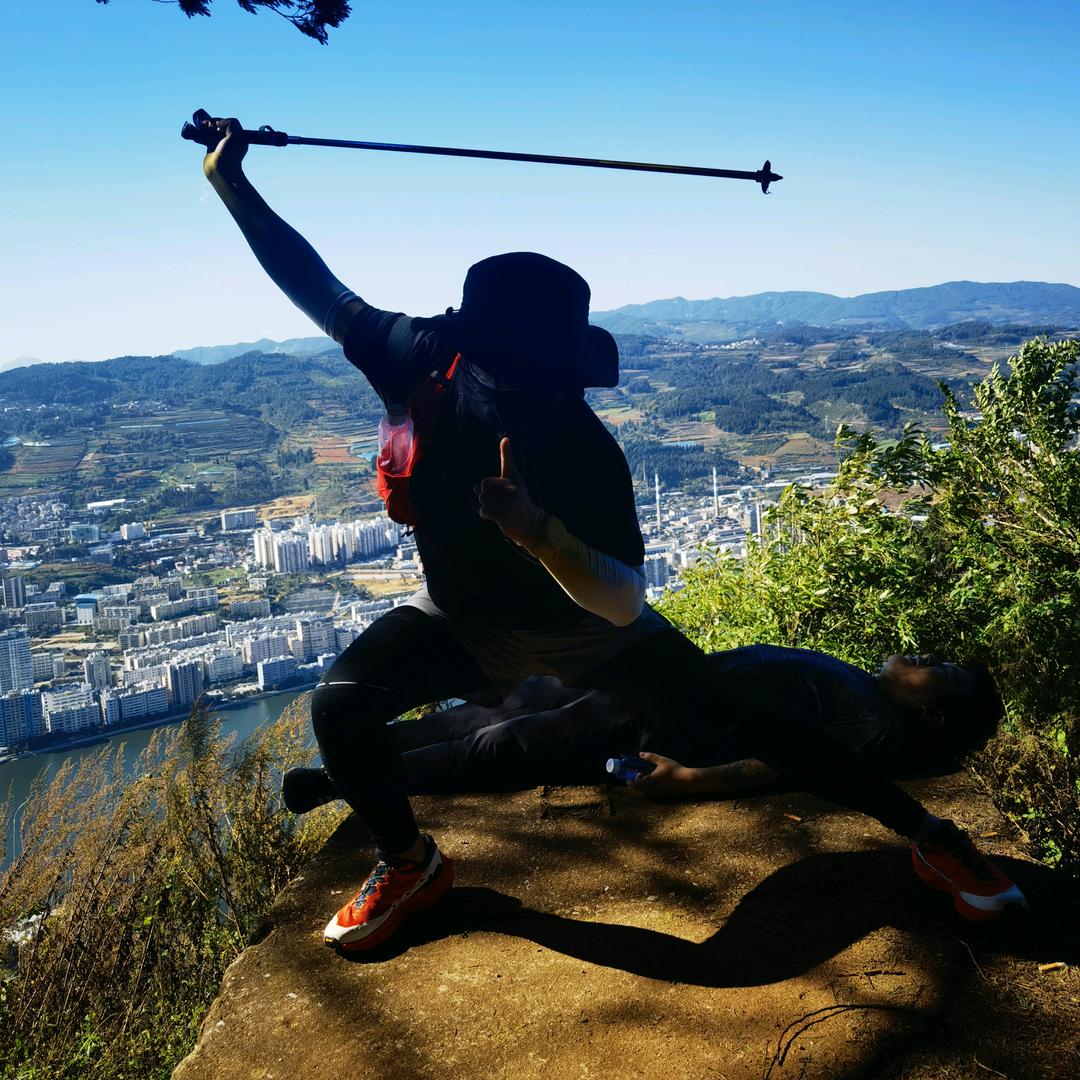 蒙自卖便宜🚗险的