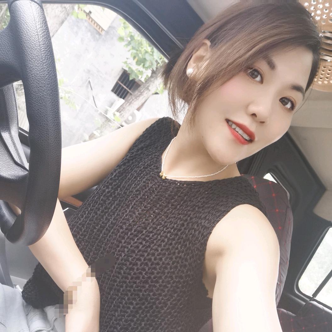 洁豆的小日子🍑