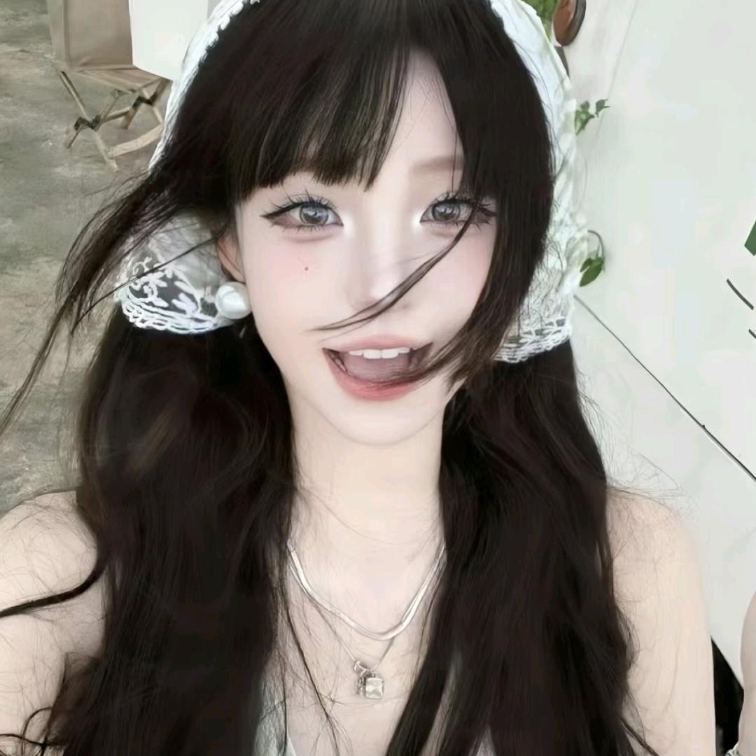 95年笑笑说爱情