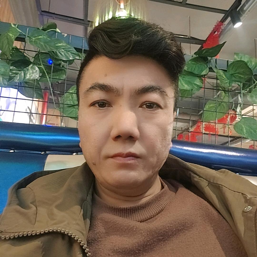 老车手汽装美容