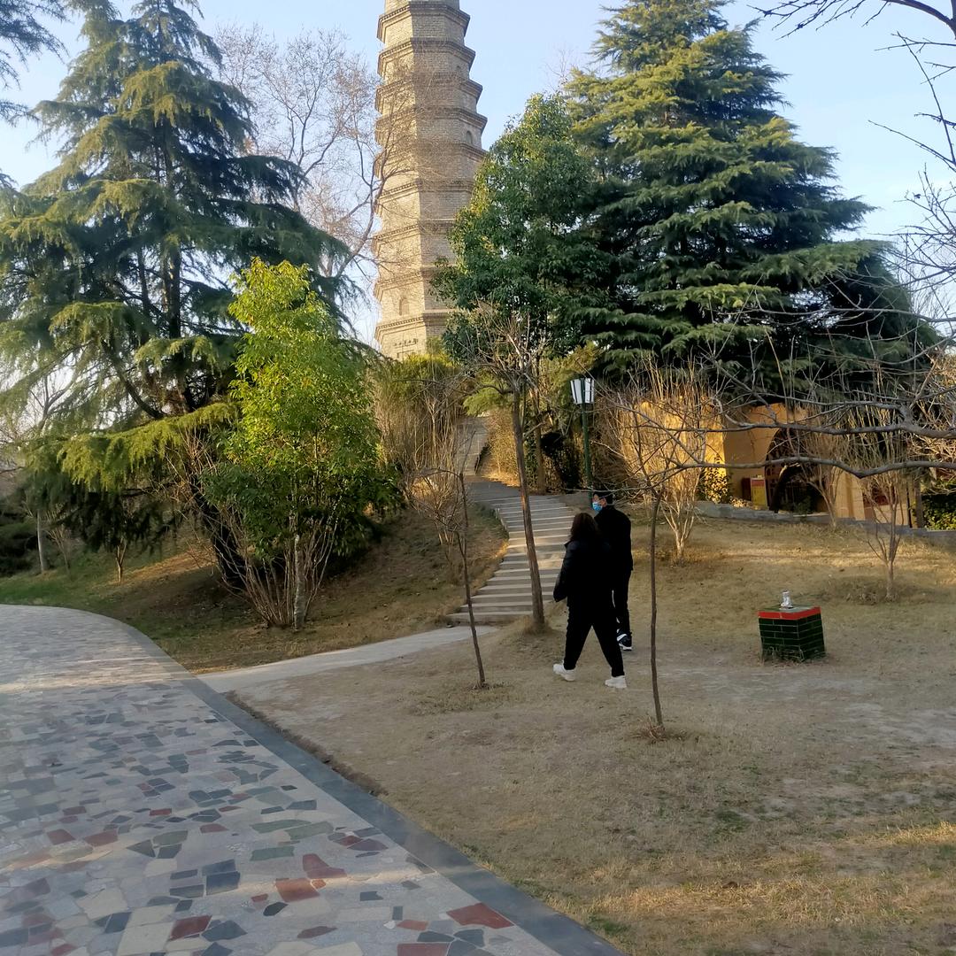 蓝色的海，专业磨各种机械刀片