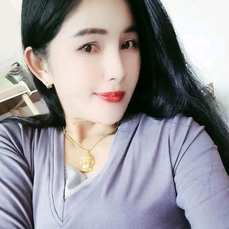 若如🌴初见🌿