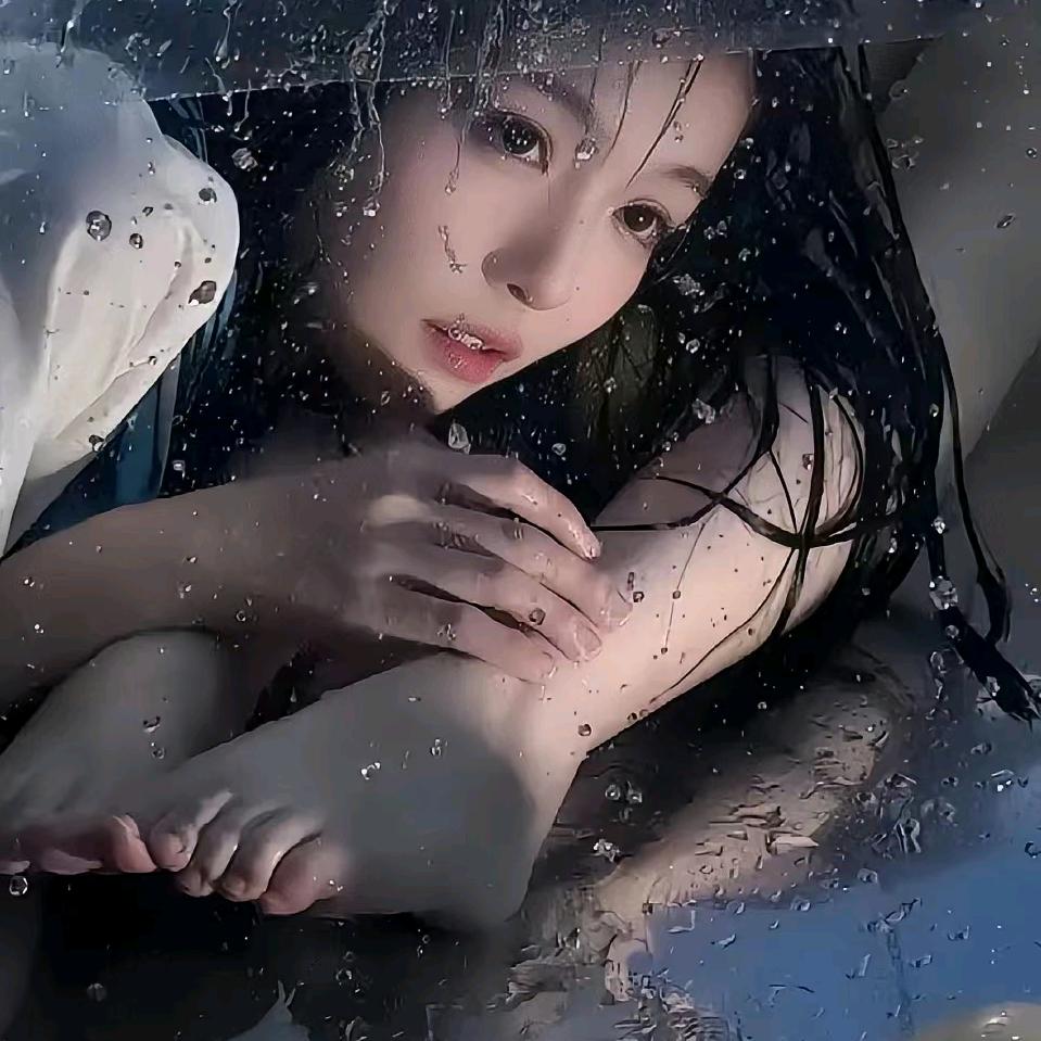 臭宝儿