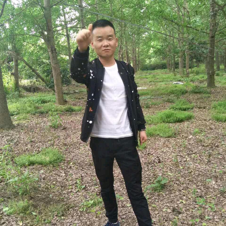 不怕，从头再来
