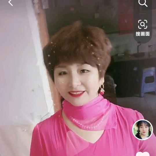 用户5118075323337