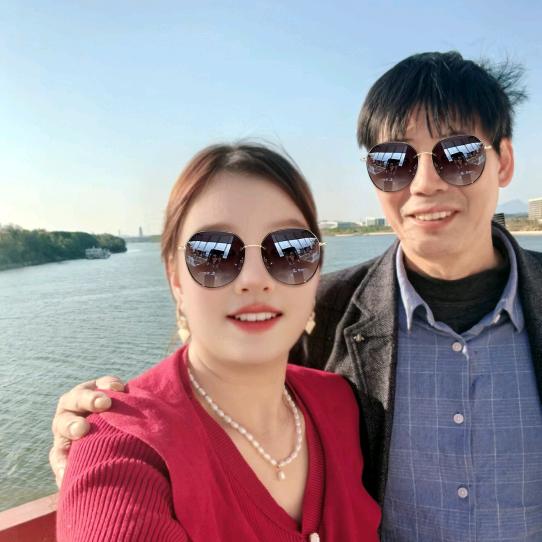 健康幸福快乐每一天🍎🍎❤️❤️❤