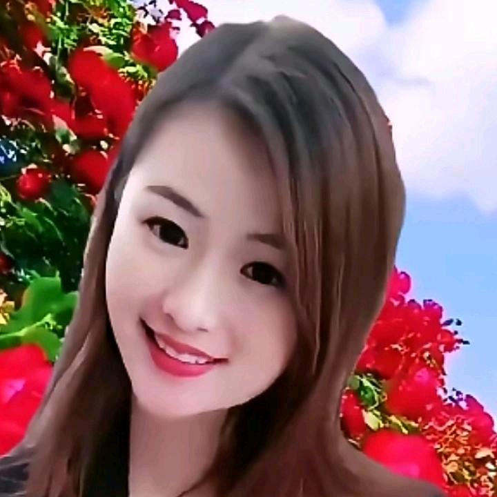幸福一生要珍惜