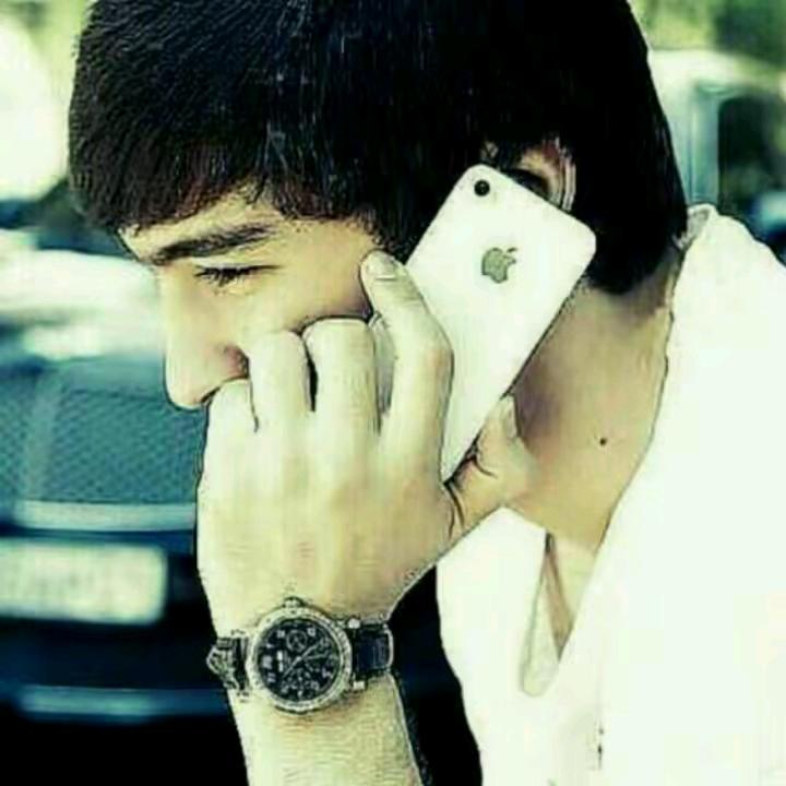 ♥我的有老婆♥