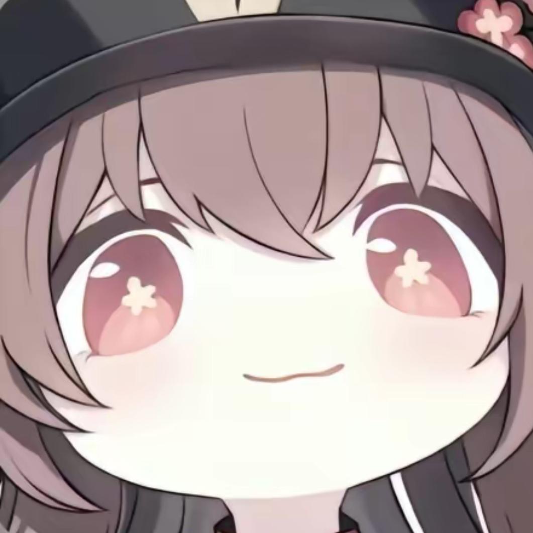 啊这