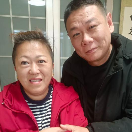 金燕子好物臻选