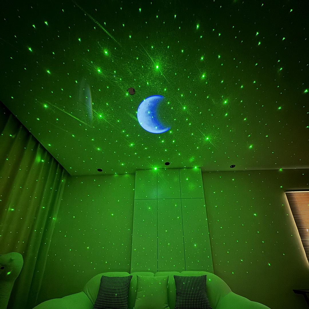 旭阳星空礼品馆