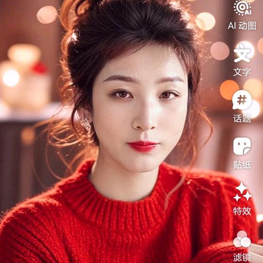 别提过去，我不记得，更不喜欢