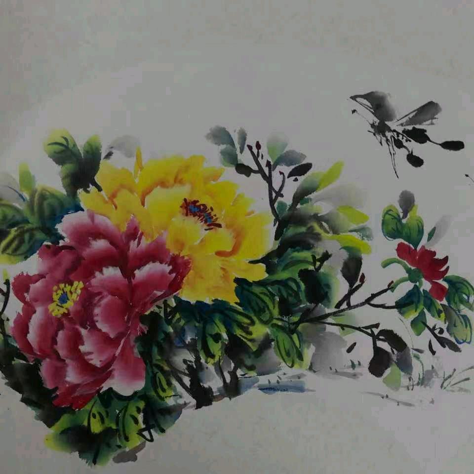 福星进万家