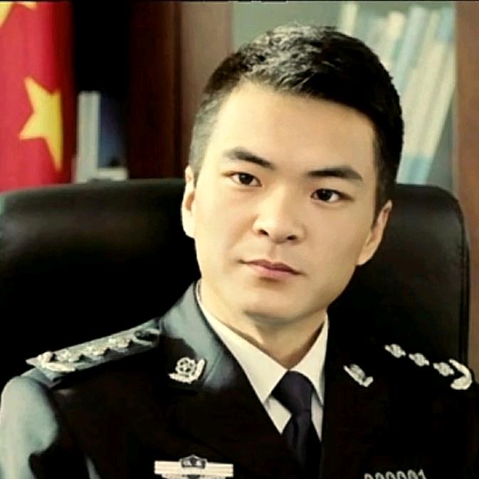 微小信