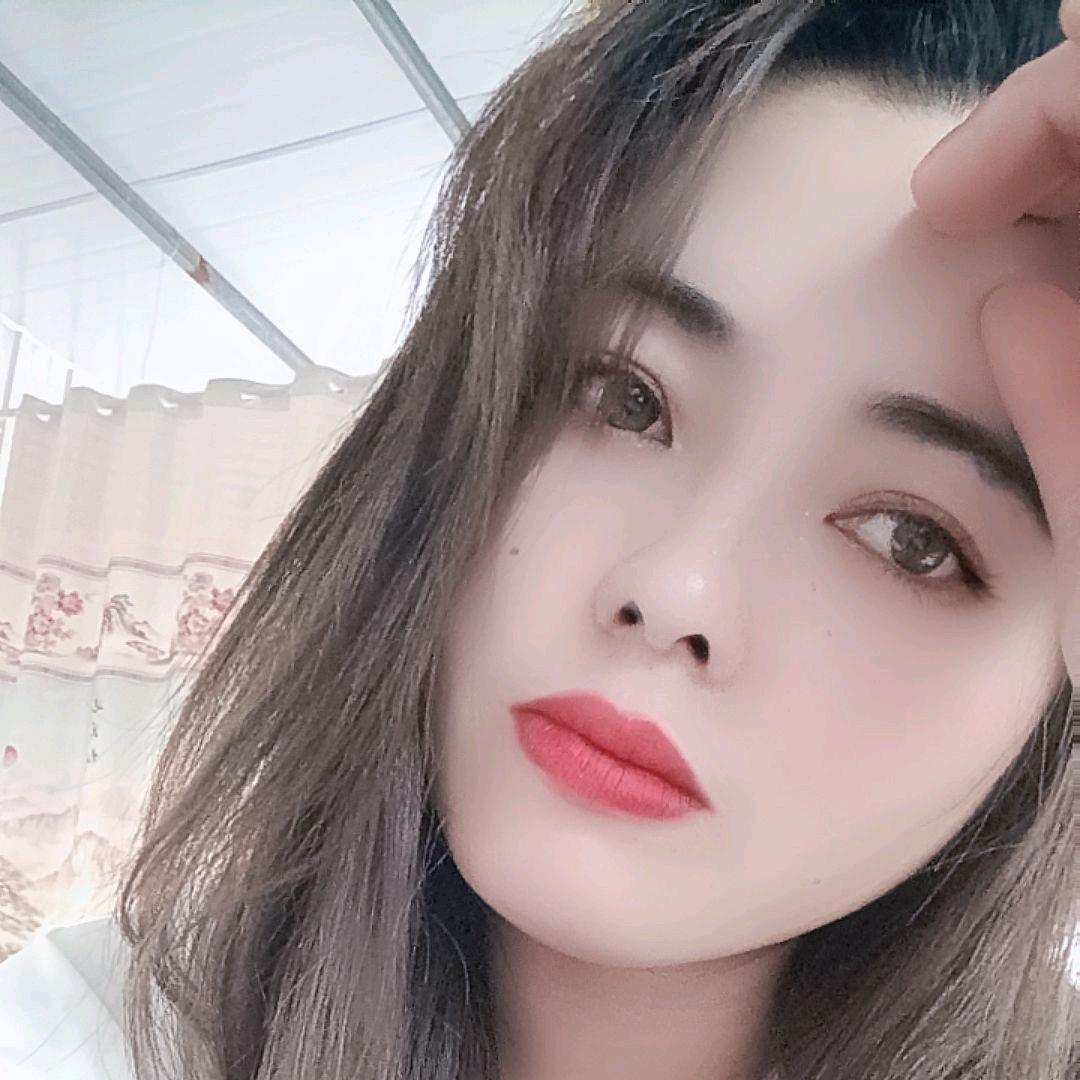 铁打的姑娘不锈钢