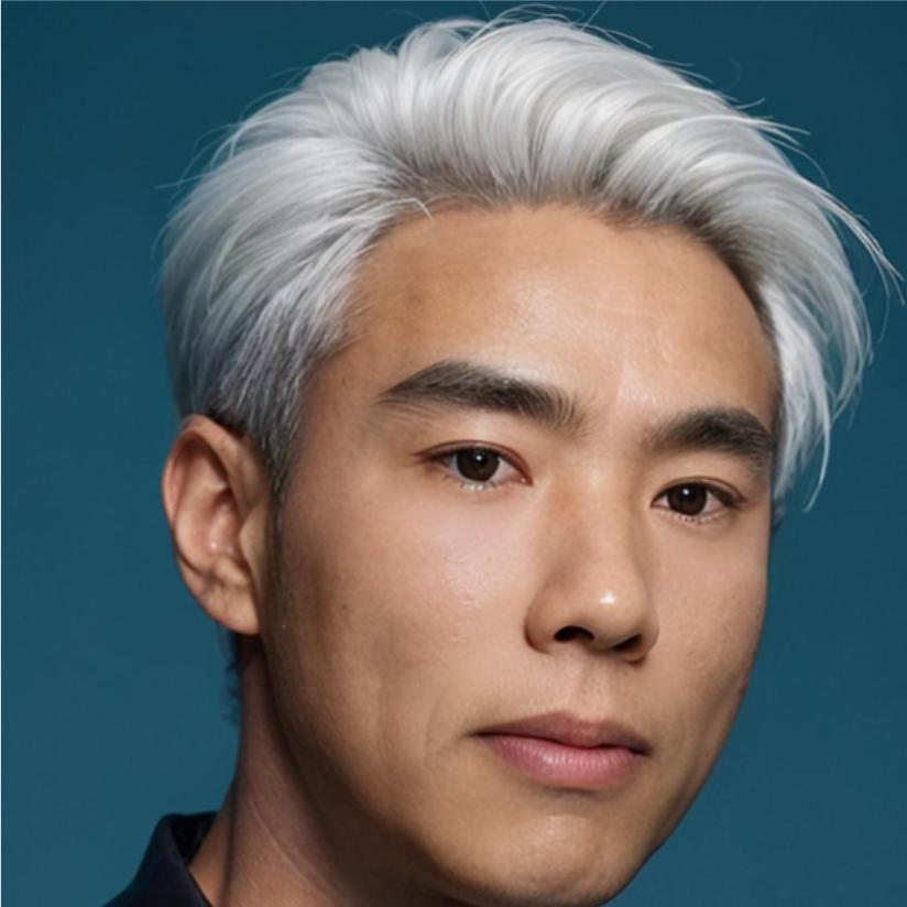 ♚【梦想超越】♚