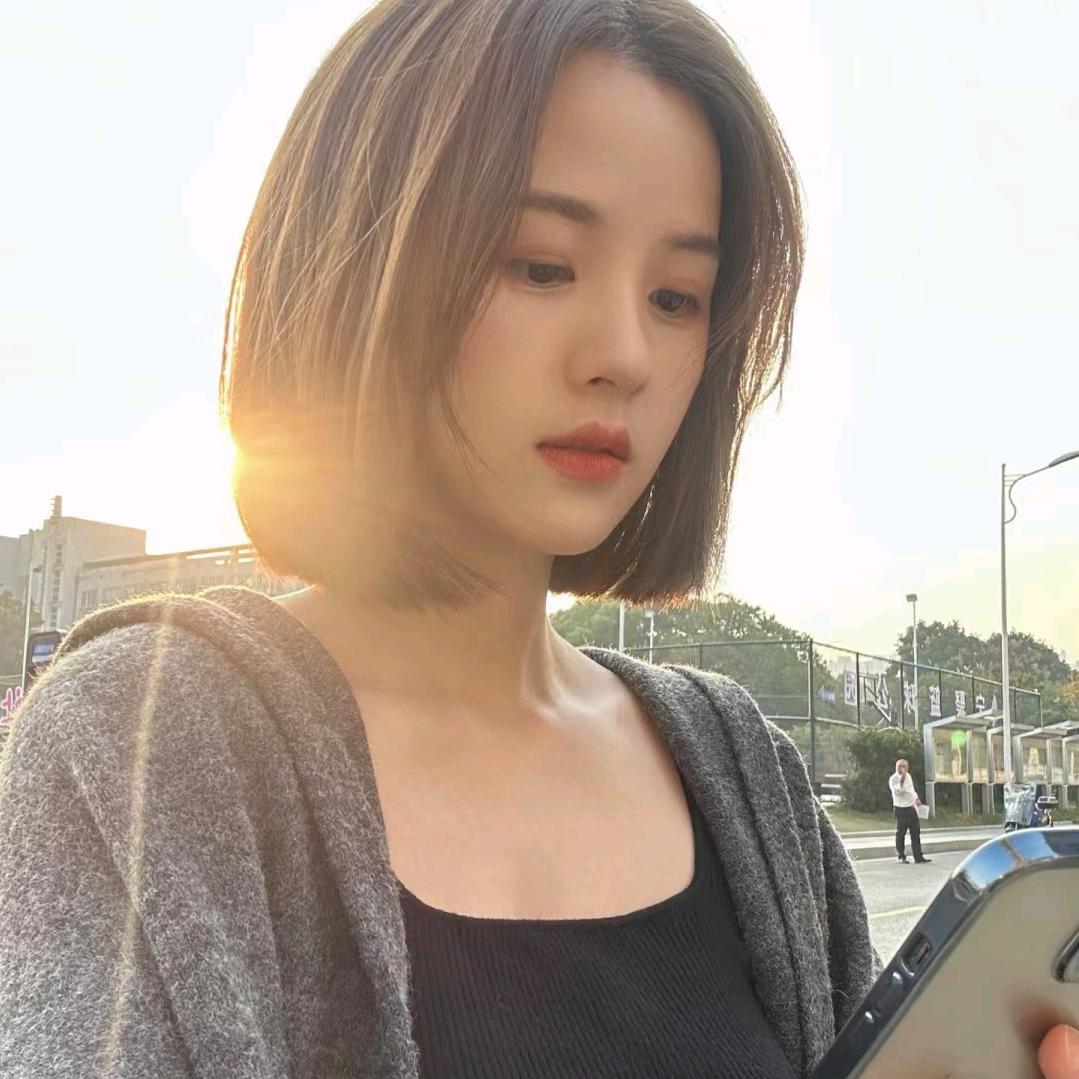 鲁玉梅