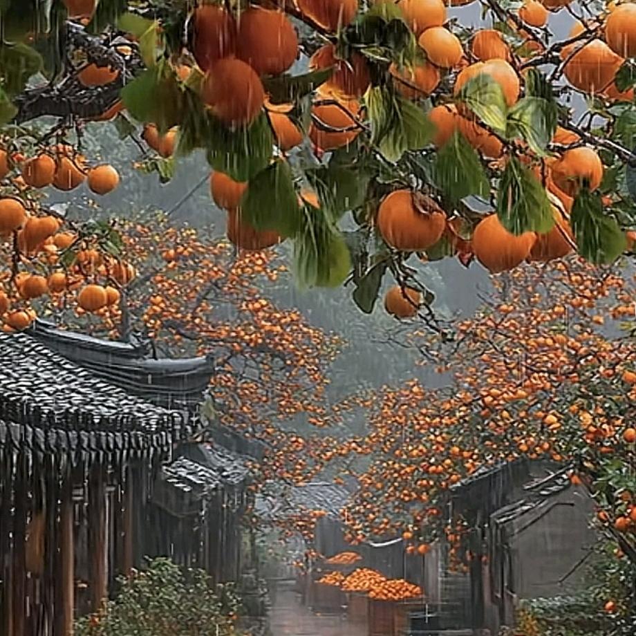 小墨墨
