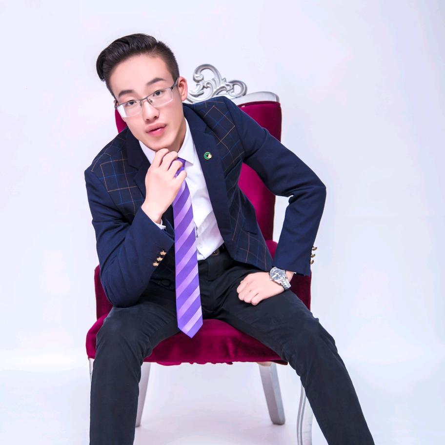 舍艺技能培训（招收学员）