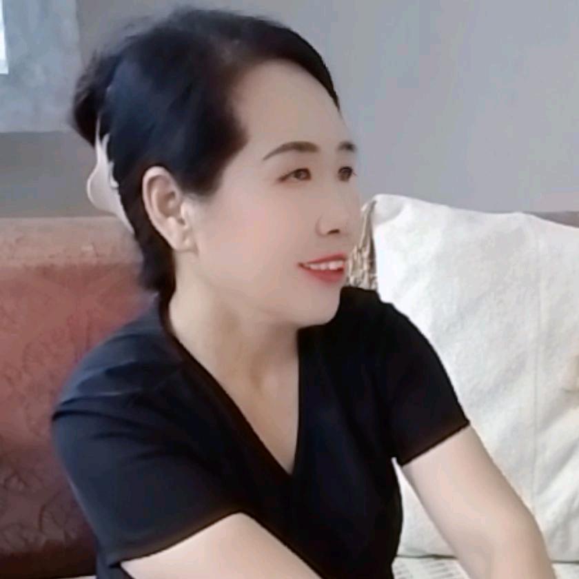 张  姐