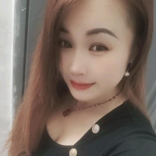 马家五妹