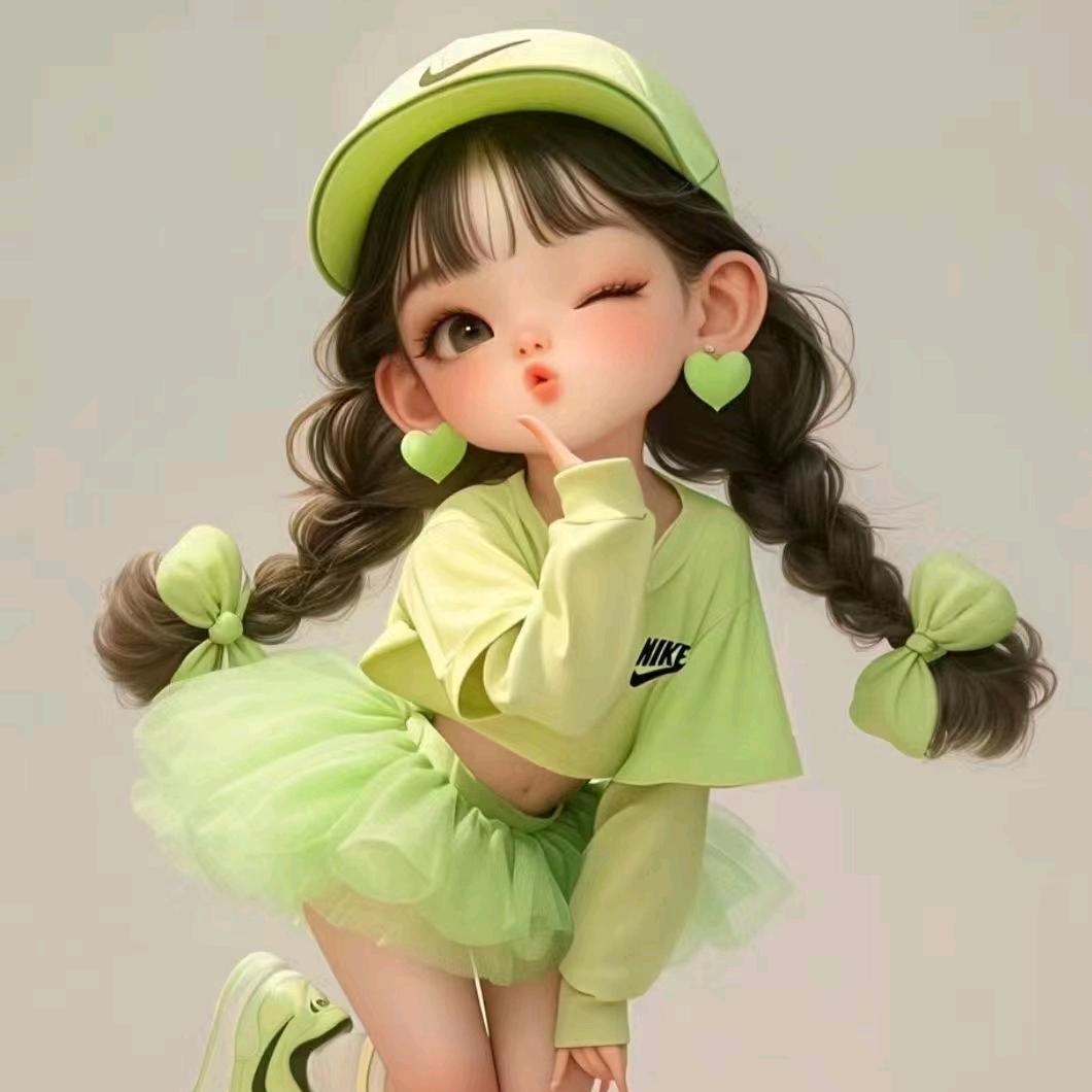 小李子