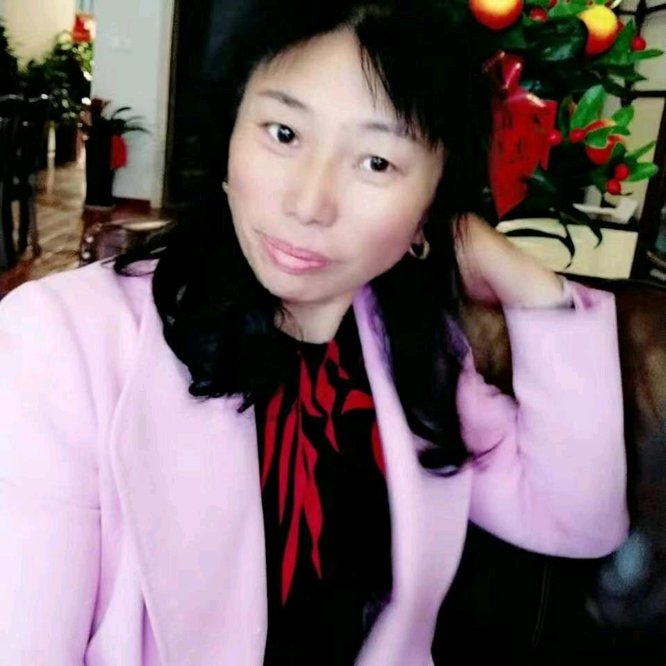 @朱姐